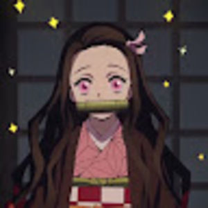 Meet your Posher, Danilo